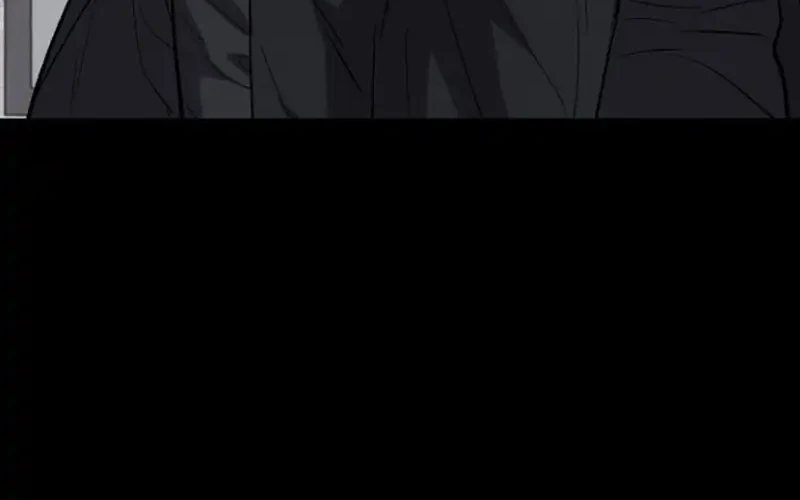 Blood Rain: Zero Chapter 24 halaman 31