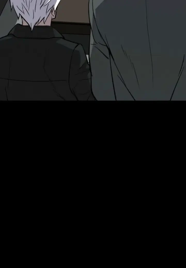 Blood Rain: Zero Chapter 3 Gambar 40