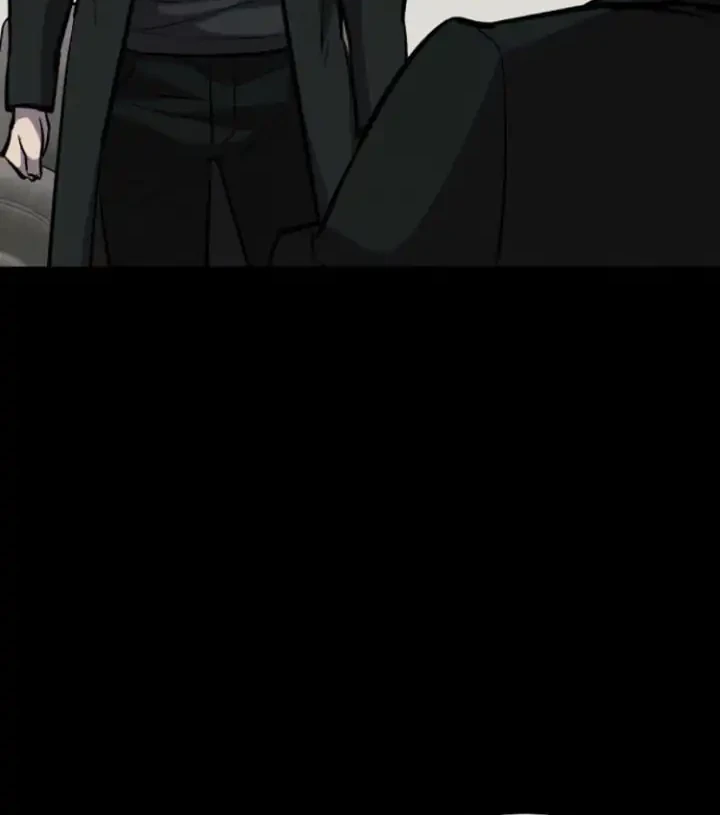 Blood Rain: Zero Chapter 3 Gambar 46