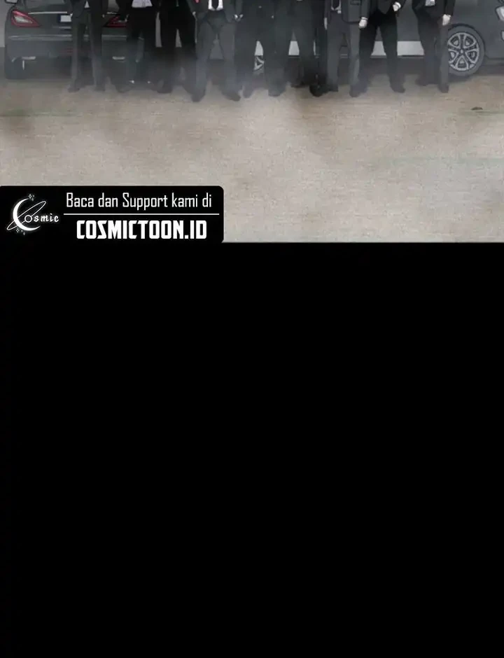 Blood Rain: Zero Chapter 3 Gambar 58