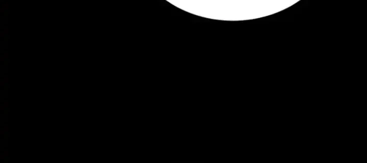 Blood Rain: Zero Chapter 3 Gambar 4