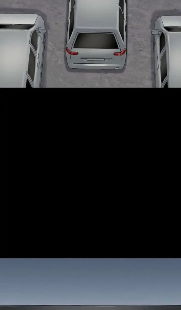 Blood Rain: Zero Chapter 3 Gambar 60