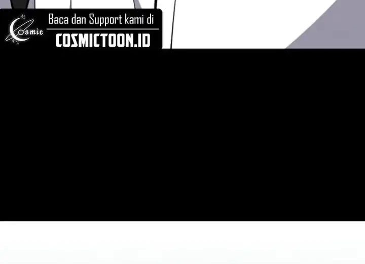 Blood Rain: Zero Chapter 3 Gambar 72