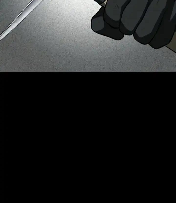 Blood Rain: Zero Chapter 3 Gambar 76