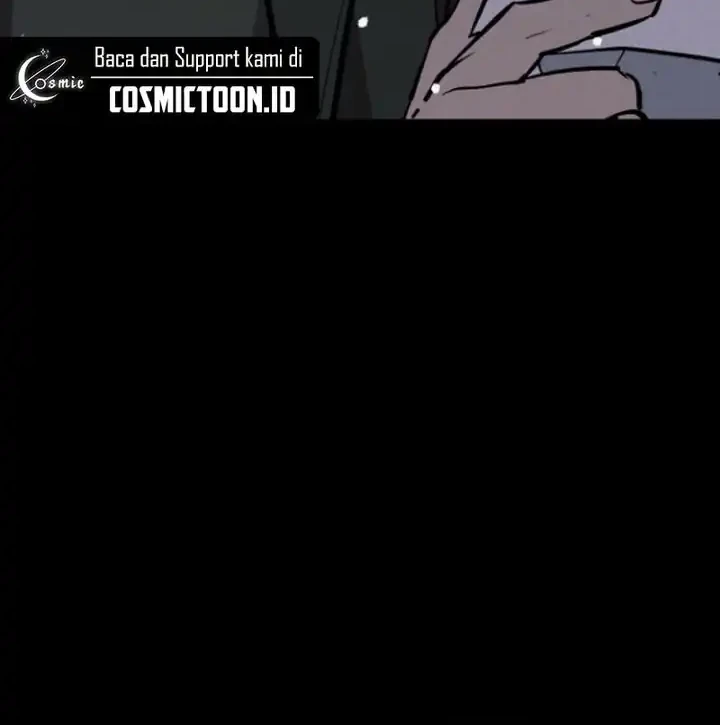 Blood Rain: Zero Chapter 3 Gambar 6