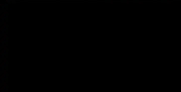 Blood Rain: Zero Chapter 3 Gambar 8