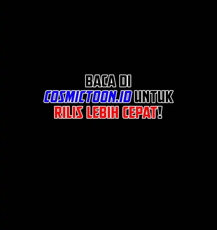 Blood Rain: Zero Chapter 4 Gambar 24