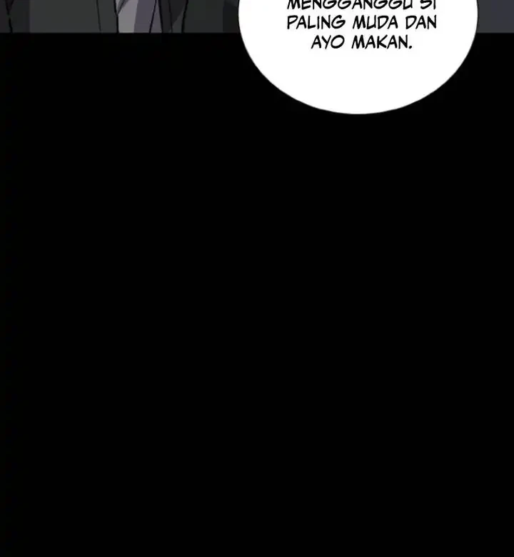 Blood Rain: Zero Chapter 4 Gambar 26