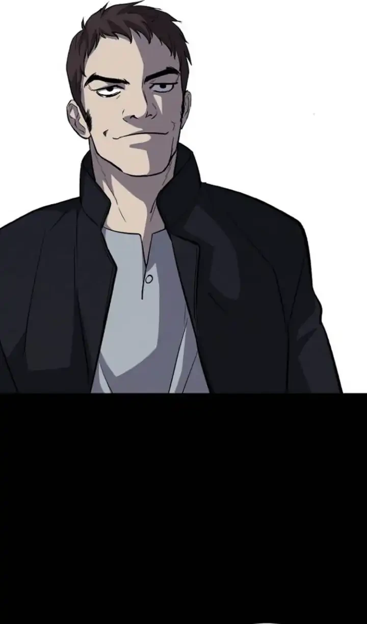 Blood Rain: Zero Chapter 4 Gambar 30