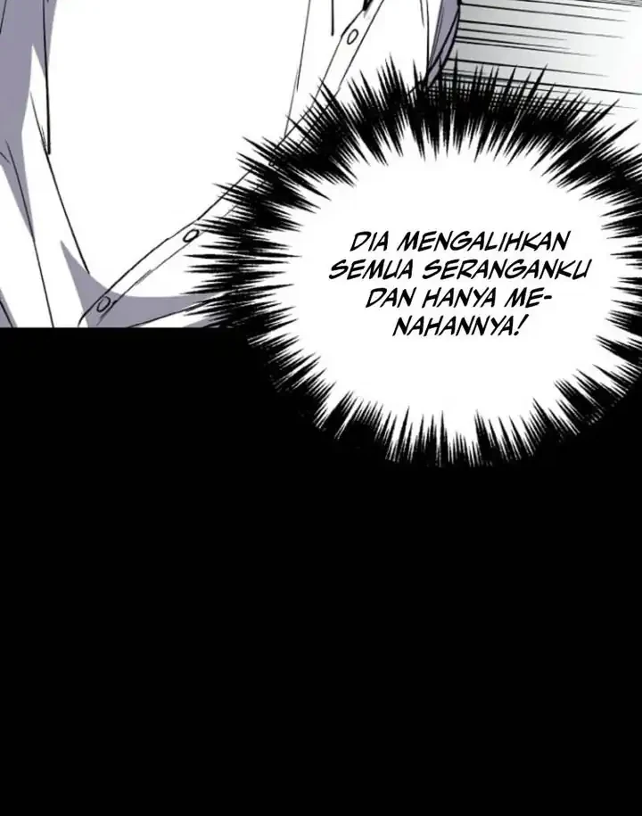 Blood Rain: Zero Chapter 4 Gambar 38