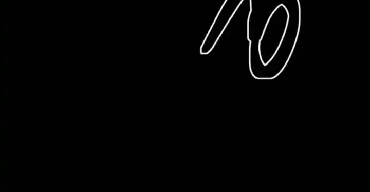 Blood Rain: Zero Chapter 4 Gambar 8