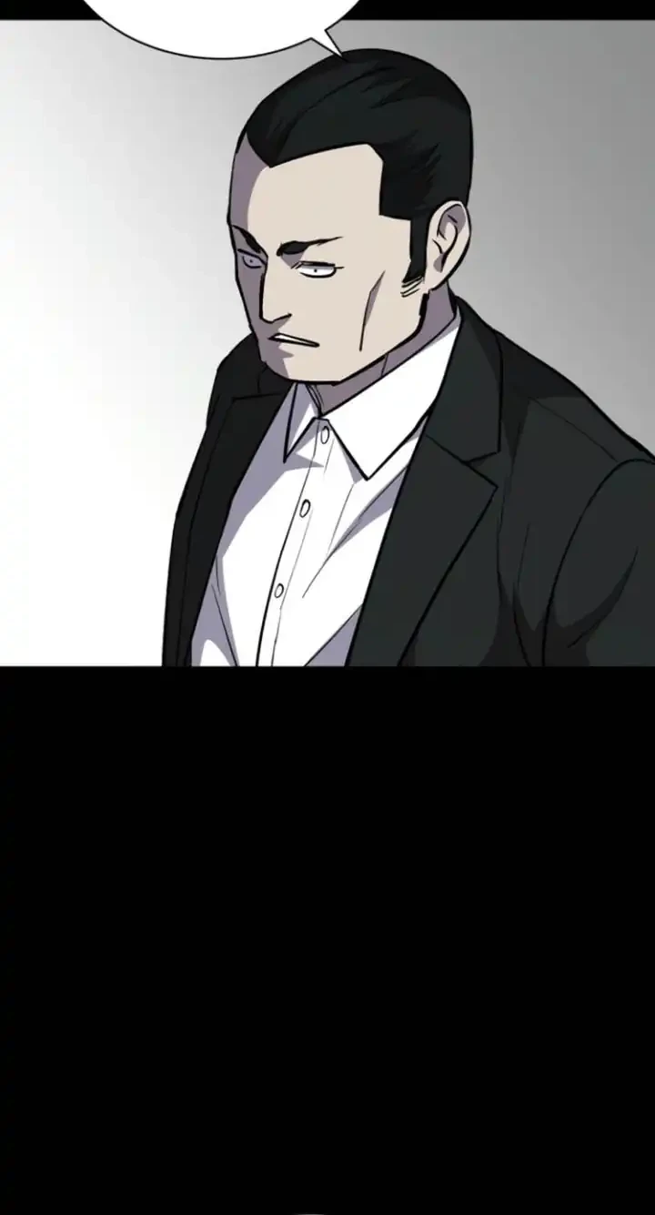 Blood Rain: Zero Chapter 5 Gambar 28