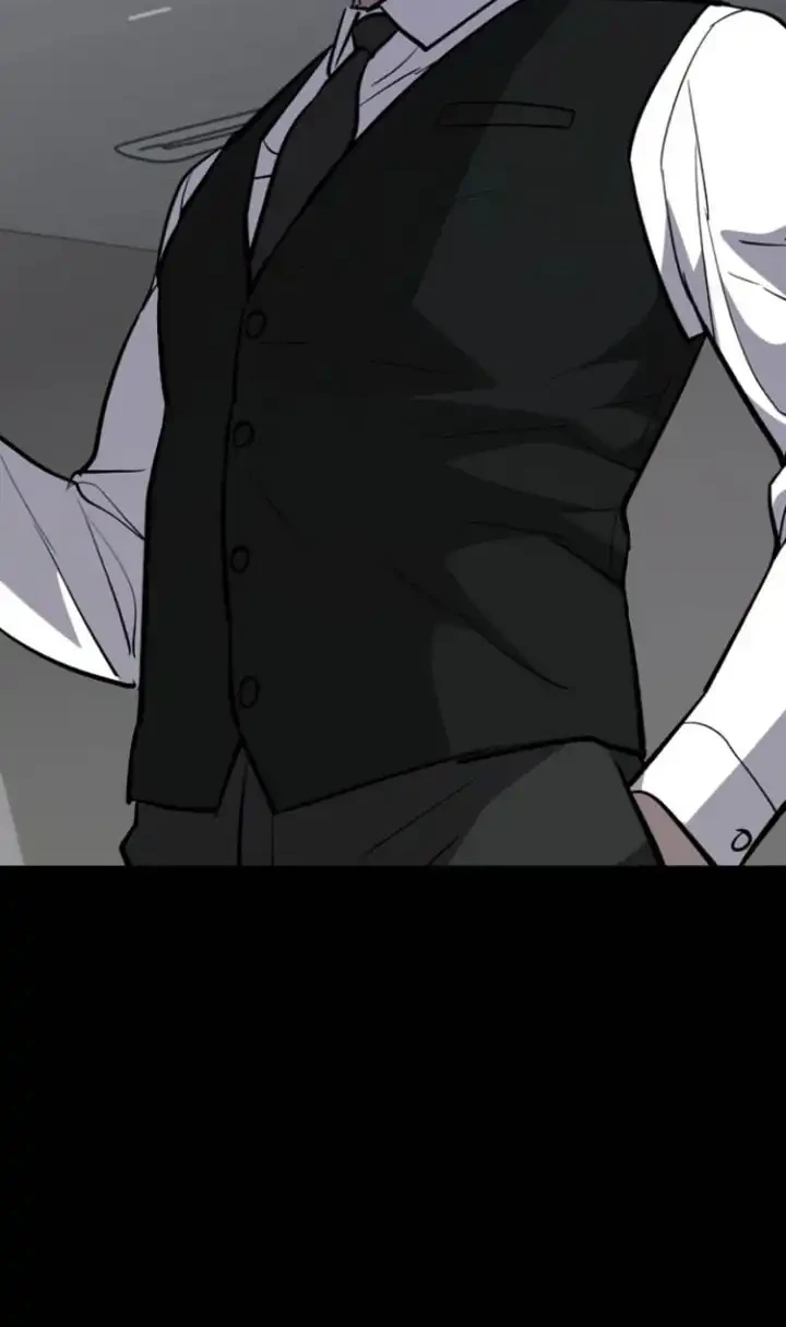 Blood Rain: Zero Chapter 5 Gambar 34