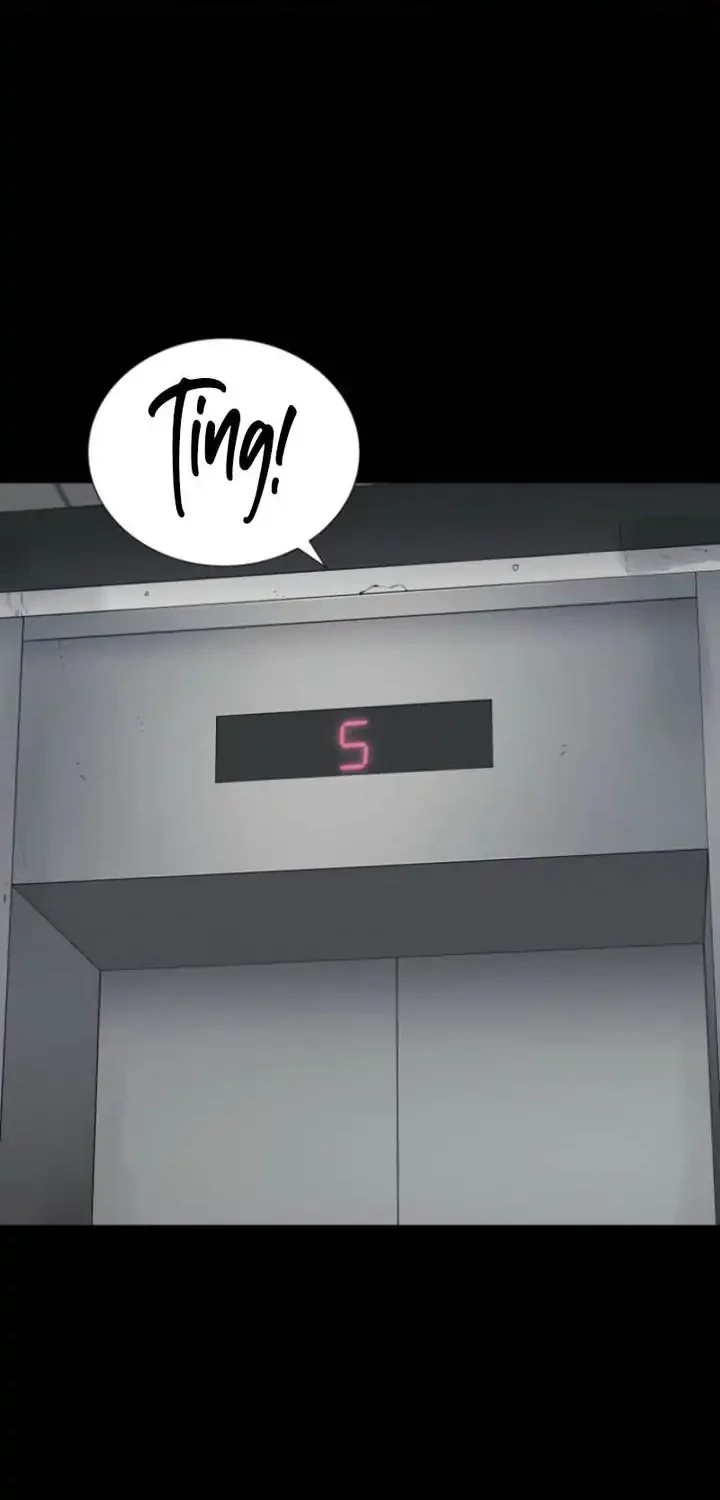 Manhwa Blood Rain: Zero Chapter 5 gambar nomor 2