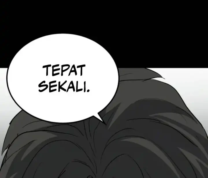 Blood Rain: Zero Chapter 5 Gambar 40