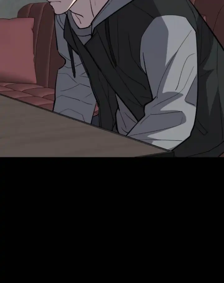 Blood Rain: Zero Chapter 5 Gambar 50