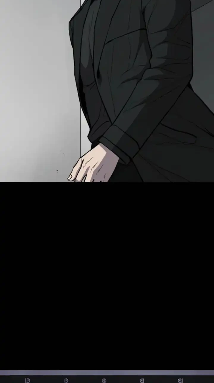 Blood Rain: Zero Chapter 5 Gambar 4