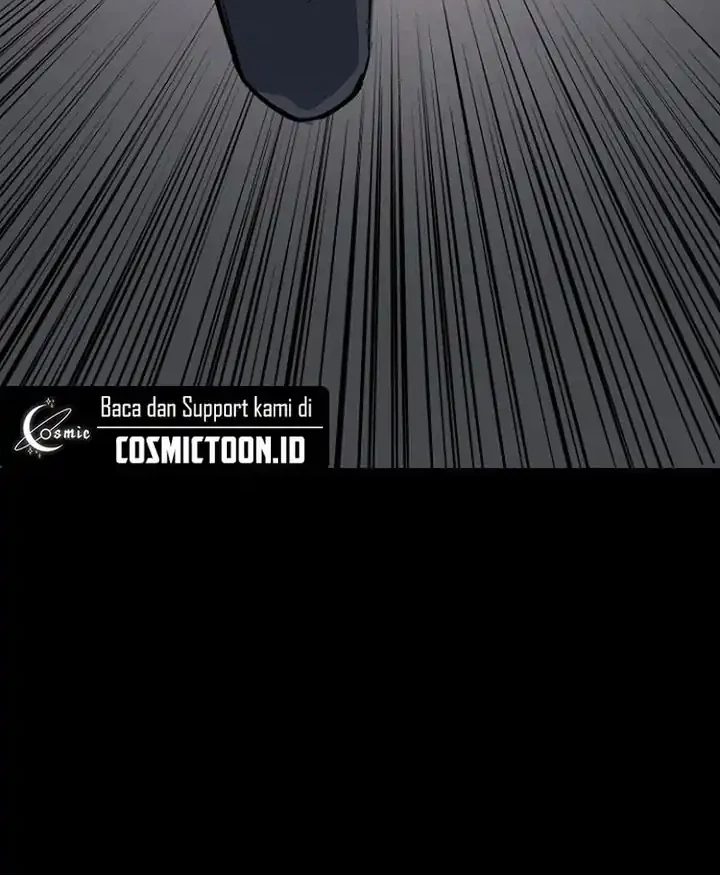 Blood Rain: Zero Chapter 6 Gambar 26