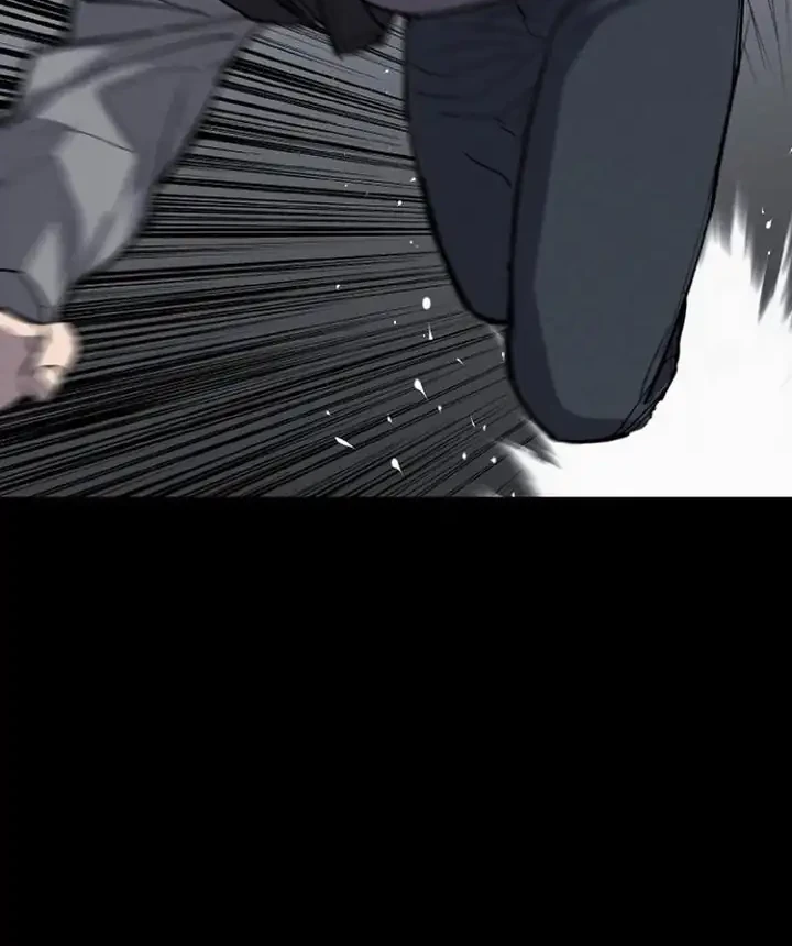 Blood Rain: Zero Chapter 6 Gambar 28