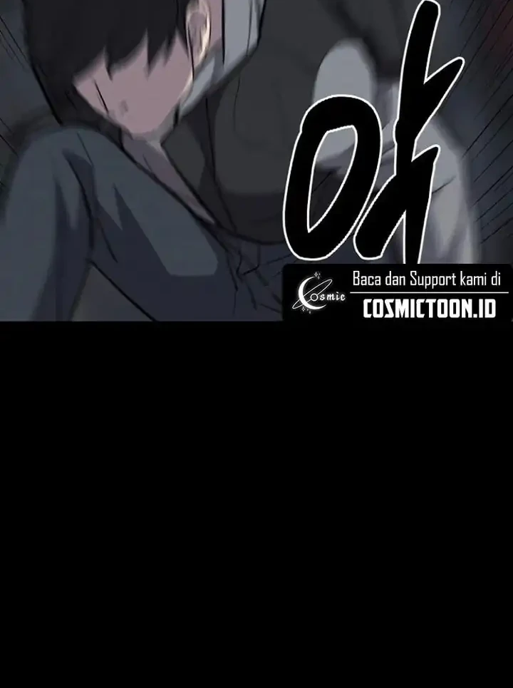 Blood Rain: Zero Chapter 6 Gambar 30