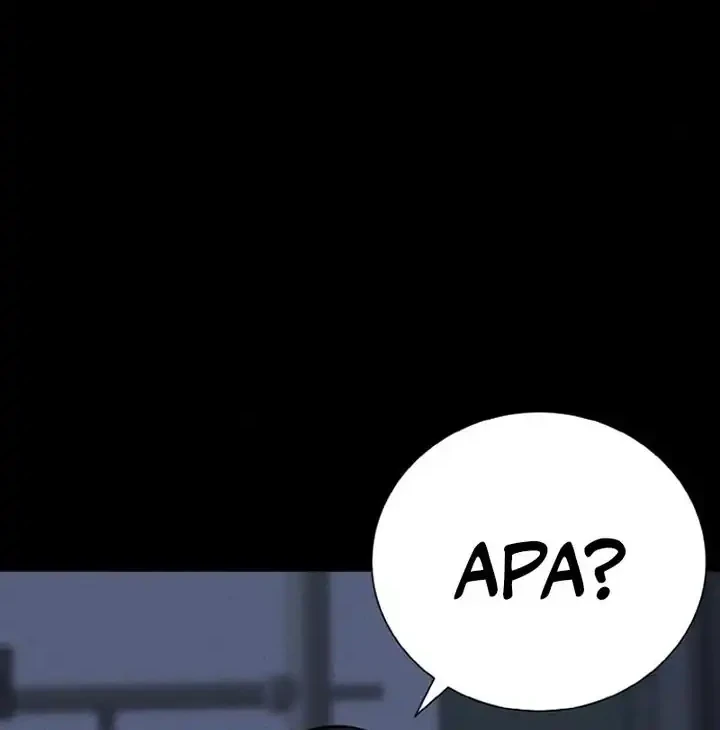 Blood Rain: Zero Chapter 6 Gambar 40