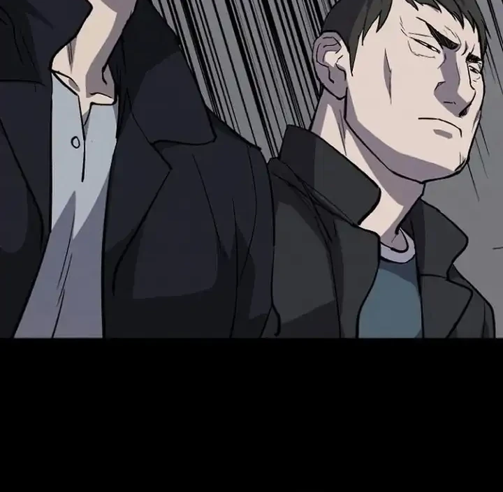 Blood Rain: Zero Chapter 6 Gambar 72