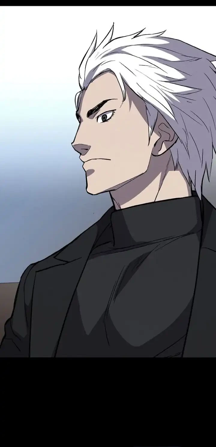 Blood Rain: Zero Chapter 6 Gambar 78