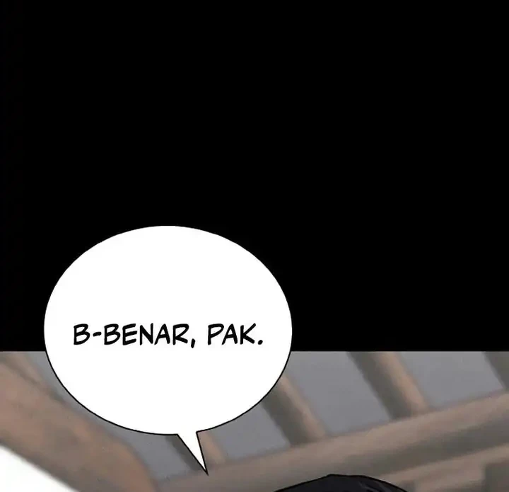 Blood Rain: Zero Chapter 6 Gambar 16