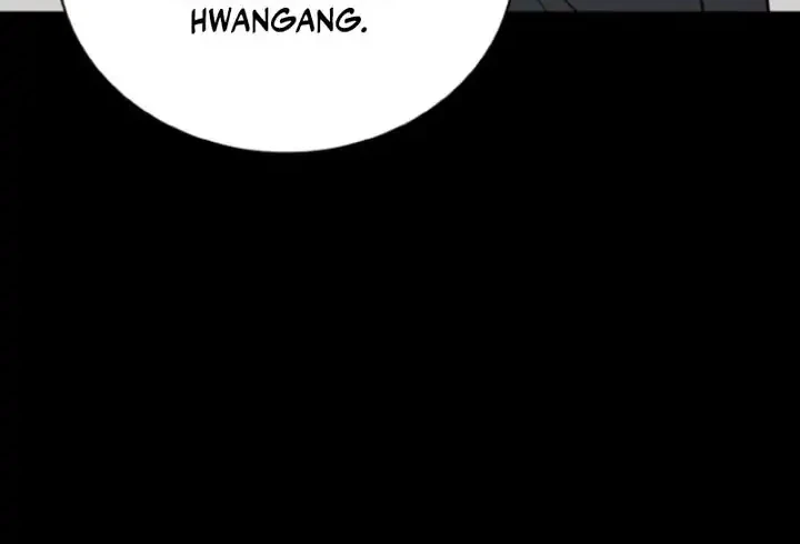 Blood Rain: Zero Chapter 7 Gambar 34