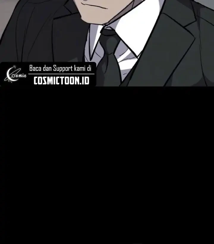 Blood Rain: Zero Chapter 7 Gambar 36