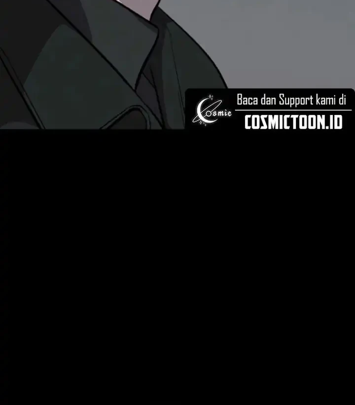 Blood Rain: Zero Chapter 7 Gambar 40