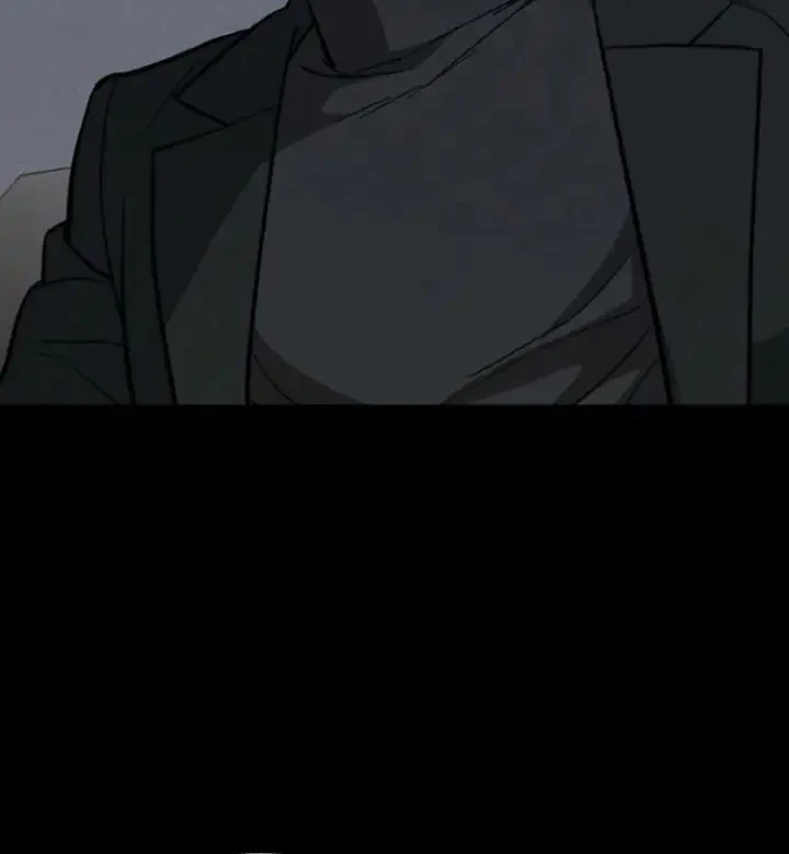 Blood Rain: Zero Chapter 7 Gambar 42