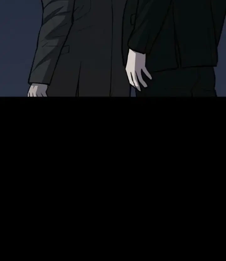 Blood Rain: Zero Chapter 7 Gambar 66