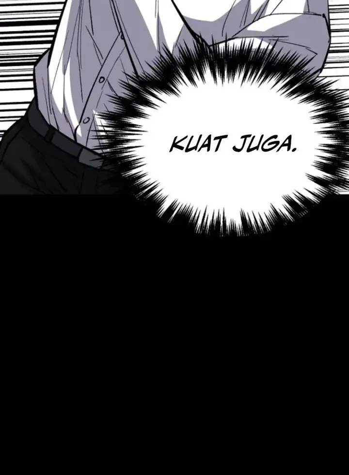 Blood Rain: Zero Chapter 8 Gambar 28