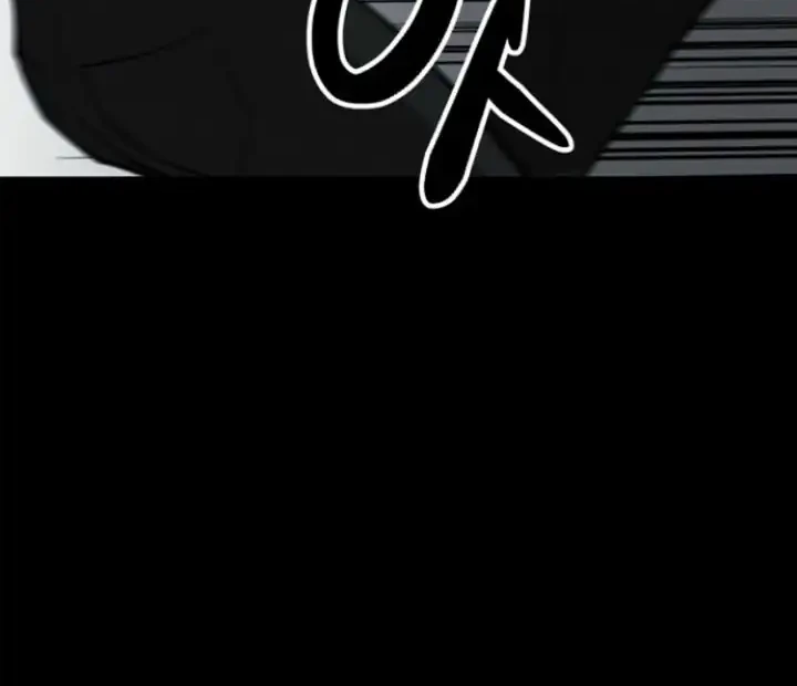 Blood Rain: Zero Chapter 8 Gambar 42