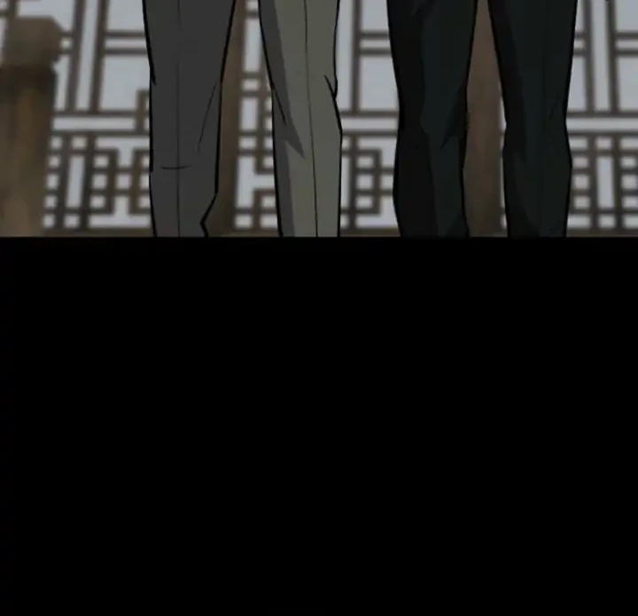 Blood Rain: Zero Chapter 8 Gambar 62