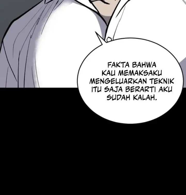 Blood Rain: Zero Chapter 8 Gambar 78