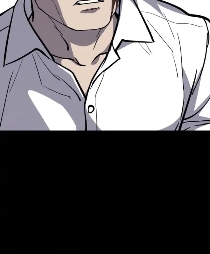 Blood Rain: Zero Chapter 8 Gambar 82