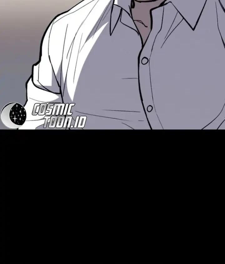 Blood Rain: Zero Chapter 8 Gambar 86