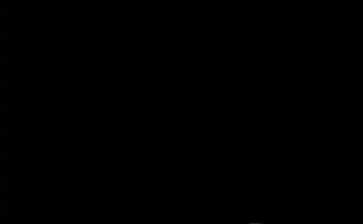 Blood Rain: Zero Chapter 8 Gambar 92