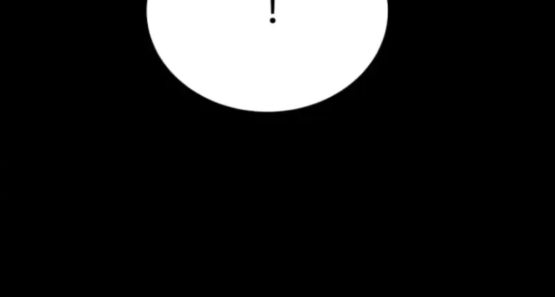 Blood Rain: Zero Chapter 9 Gambar 60