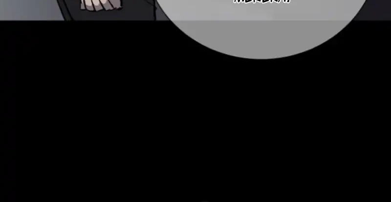 Blood Rain: Zero Chapter 9 Gambar 30