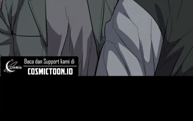 Blood Rain: Zero Chapter 9 Gambar 36