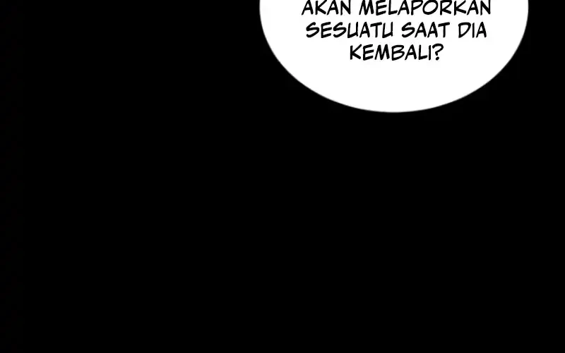 Blood Rain: Zero Chapter 9 Gambar 48