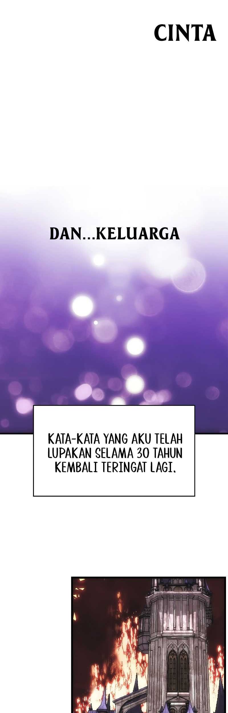 Bloodhound’s Regression Instinct Chapter 1 Gambar 76
