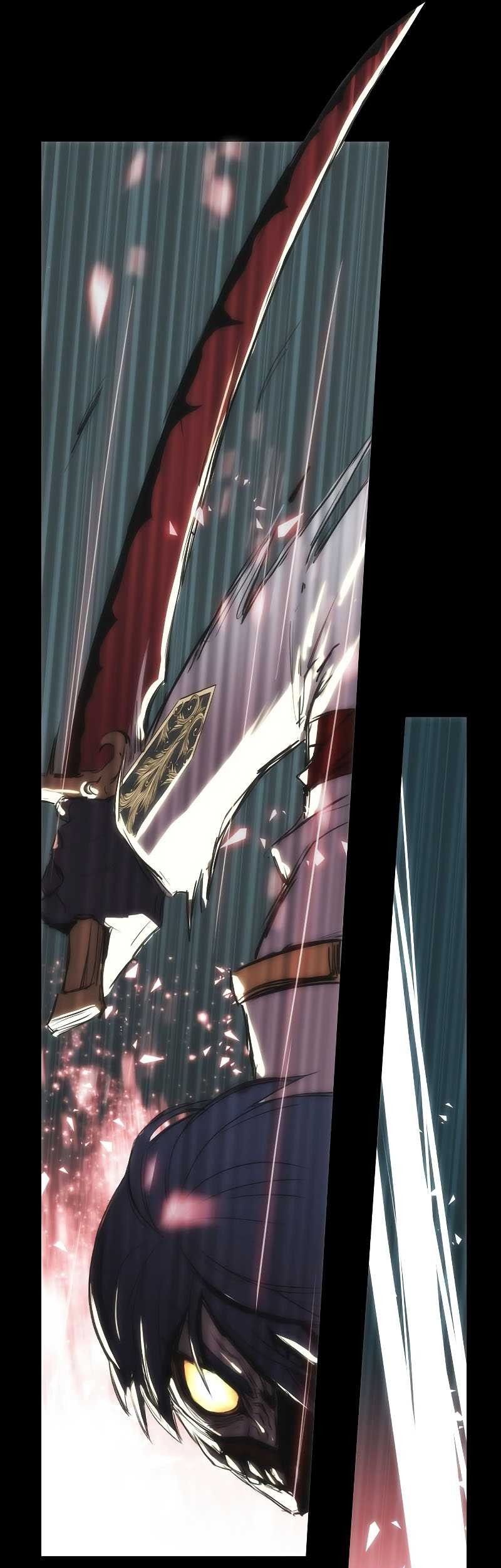 Bloodhound’s Regression Instinct Chapter 1 Gambar 26