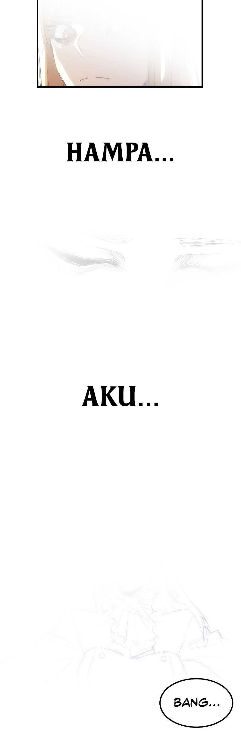 Bloodhound’s Regression Instinct Chapter 1 Gambar 43