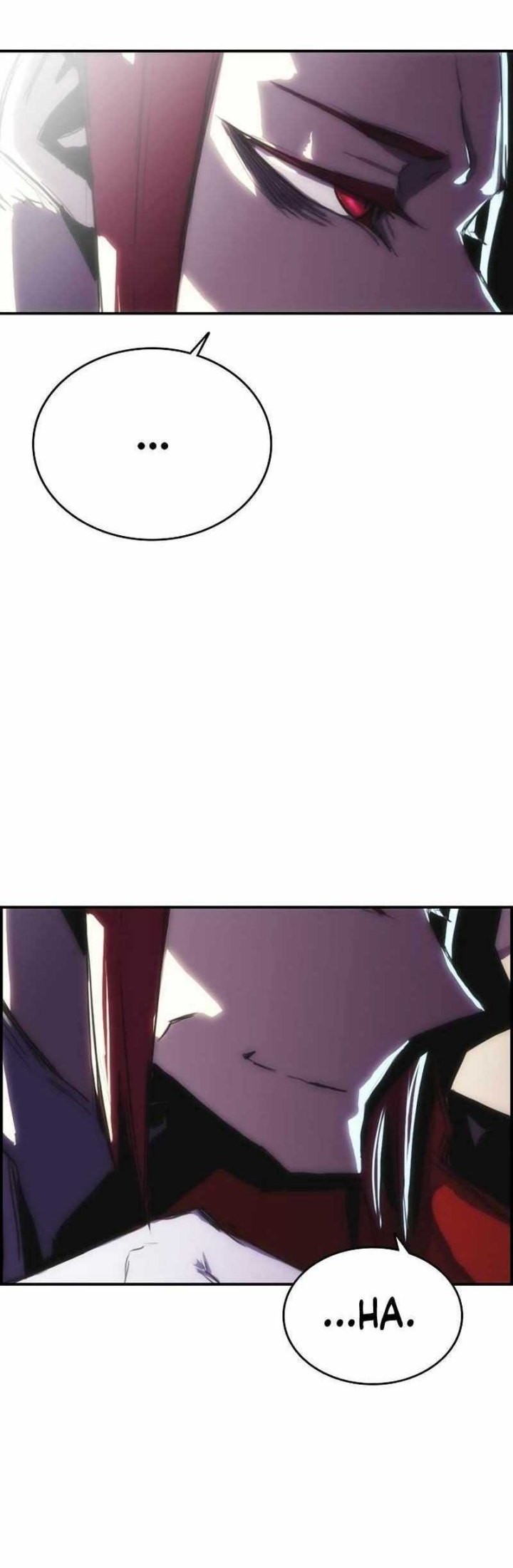 Bloodhound’s Regression Instinct Chapter 10 Gambar 36