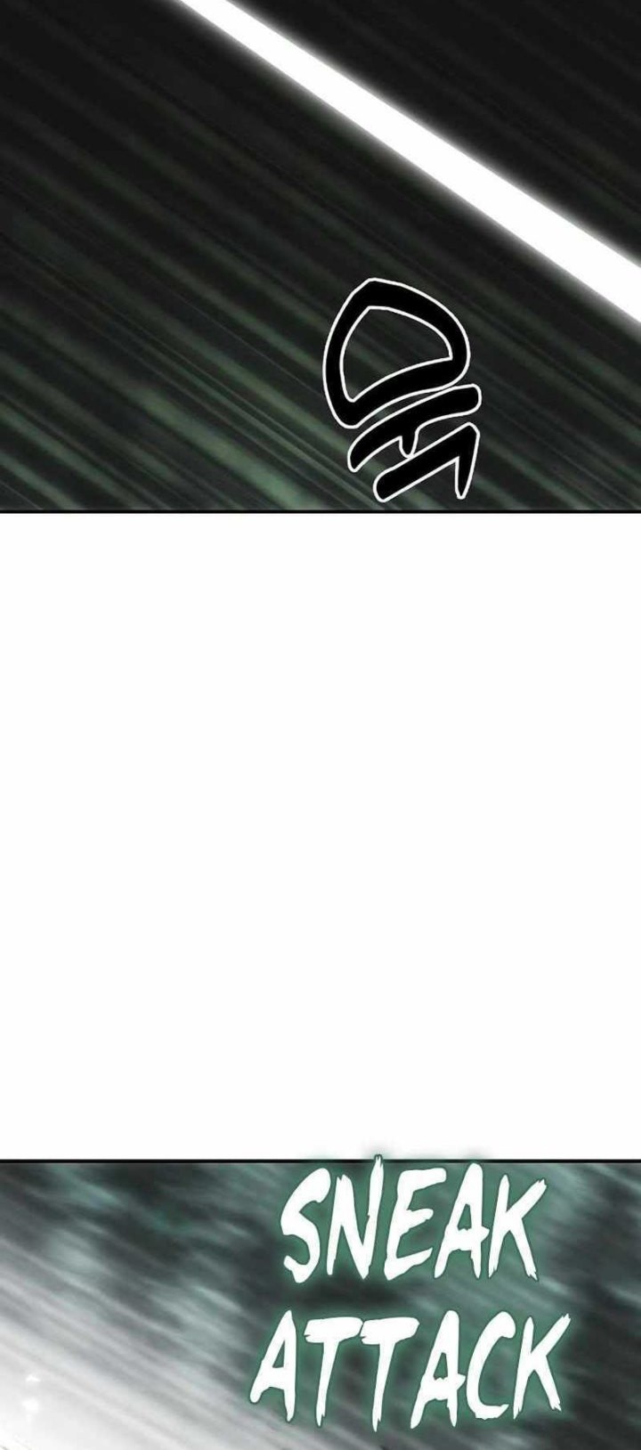 Bloodhound’s Regression Instinct Chapter 11 Gambar 21