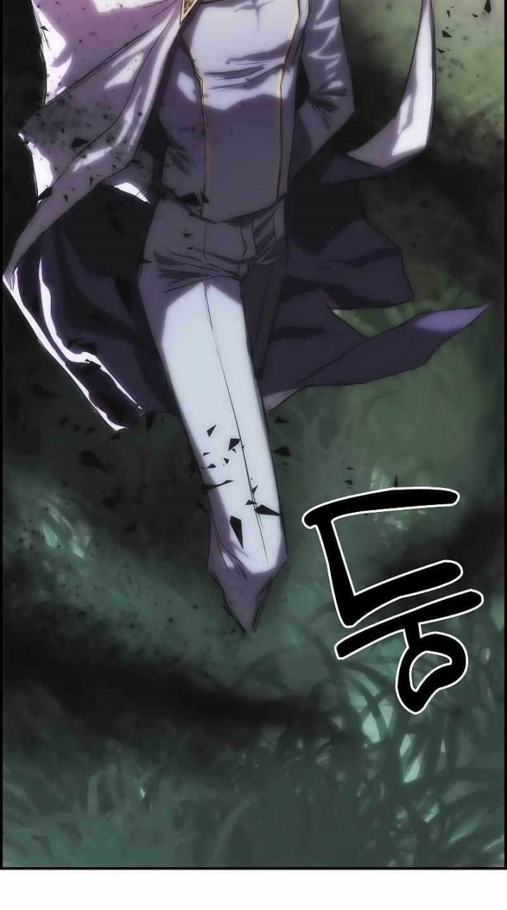 Bloodhound’s Regression Instinct Chapter 12 Gambar 9